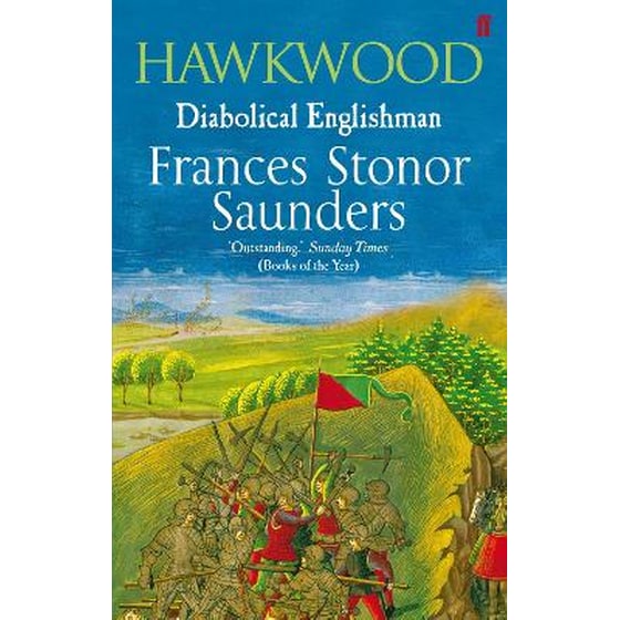 Hawkwood image 0