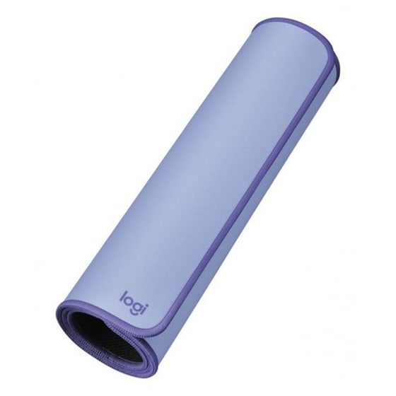 Logitech Studio Series Mouse Pad XL 700mm Lavender image 3