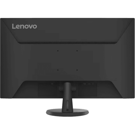 Lenovo Monitor D32-45 31.5in Fhd*va Hdmi+dp+amd Freesync 3y image 4