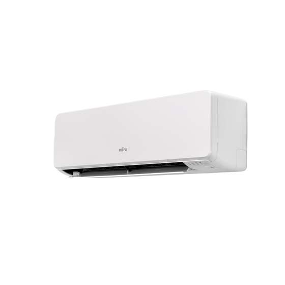FUJITSU KG Series ASY/AOYG14KGTF 14.000 BTU A++/A+++ με WiFi Κλιματιστικό Inverter image 3