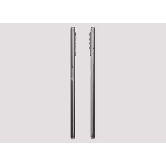 Realme 8i 128GB Dual Sim - Space Black image 2
