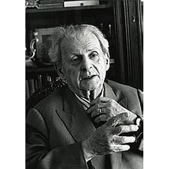 Ηθική και άπειρο image 1