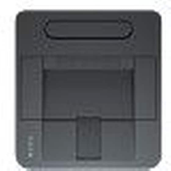 HP LaserJet Pro 3002dw Ασπρόμαυρο Πολυμηχάνημα A4 (3G652F) image 1