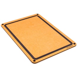 Επιφάνεια Κοπής Broil King Ξύλινη 44.45x31cm - Καφέ