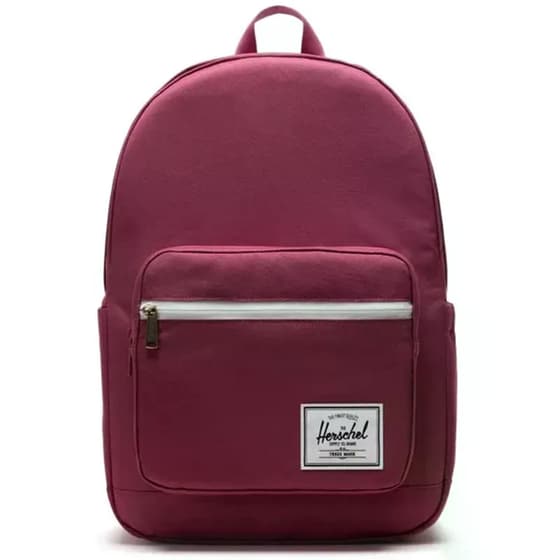 Τσάντα&nbsp;Πλάτης&nbsp;Herschel&nbsp;Pop&nbsp;Quiz&nbsp;Violet&nbsp;Quartz image 0