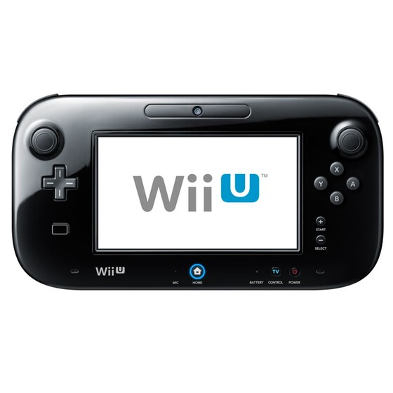 GC CON WIIU BL+N LAN+MA BR+S LUI+MK8+WHL image 3