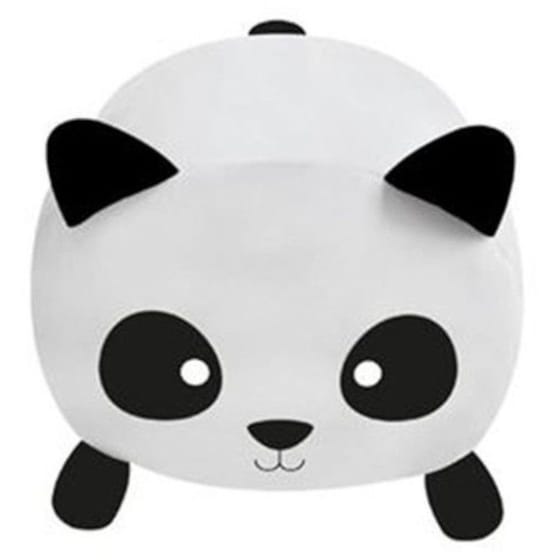 Μαξιλάρι i-Total Panda 33x30cm image 1