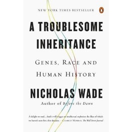 A Troublesome Inheritance