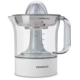 KENWOOD JE290 1 L Λευκό Ηλεκτρικός Στίφτης