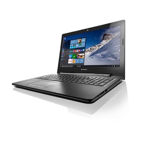 Laptop Lenovo G5135 15.6" (A67310/4GB/500GB/R5 M330) image 1