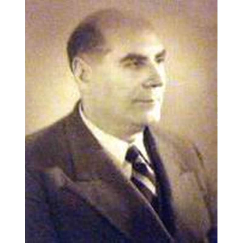 Author picture