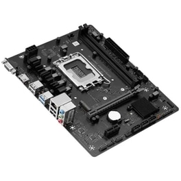 Μητρική Maxsun Challenger H610M-R V2 Socket 1700, DDR4