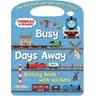 product-thumbnail