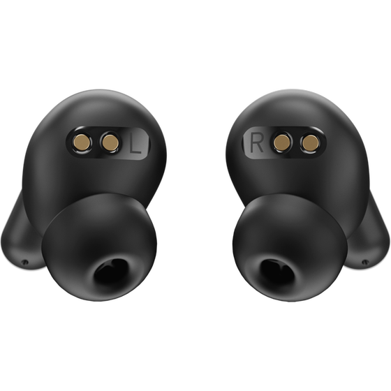 Ακουστικά Bluetooth Lenovo Epos Adapt E1 - Black image 4