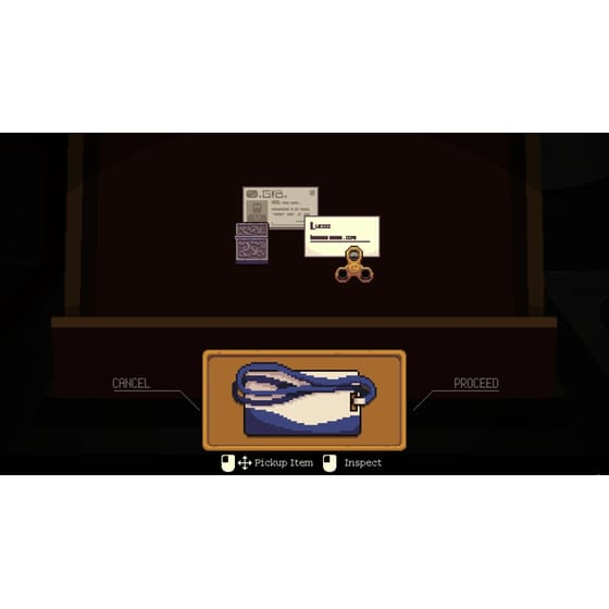 Coffee Talk 2-in-1 Double Pack - PS5 image 26