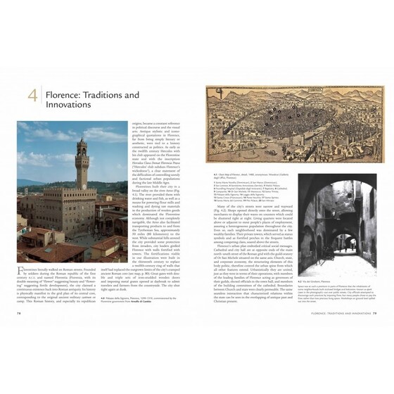 Art in Renaissance Italy, 4th edition image 3