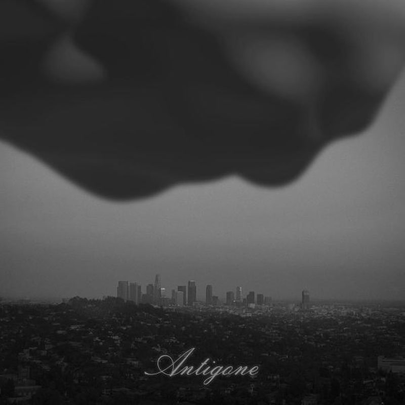 Antigone
