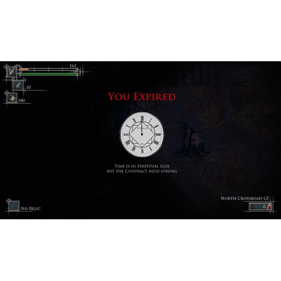 Skautfold Bloody Pack - Nintendo Switch image 2