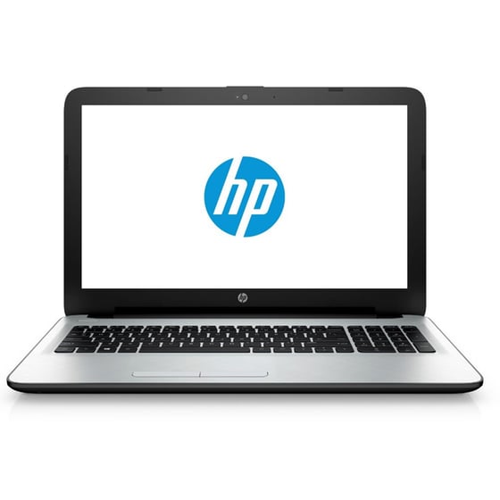 Laptop HP 15af000nv 15.6" (A66310/4GB/500GB/R5 M330) image 0