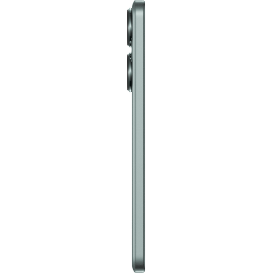 Poco F6 512GB - Green image 5