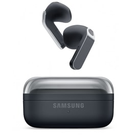Ακουστικά Bluetooth Samsung Galaxy Buds4 - Black
