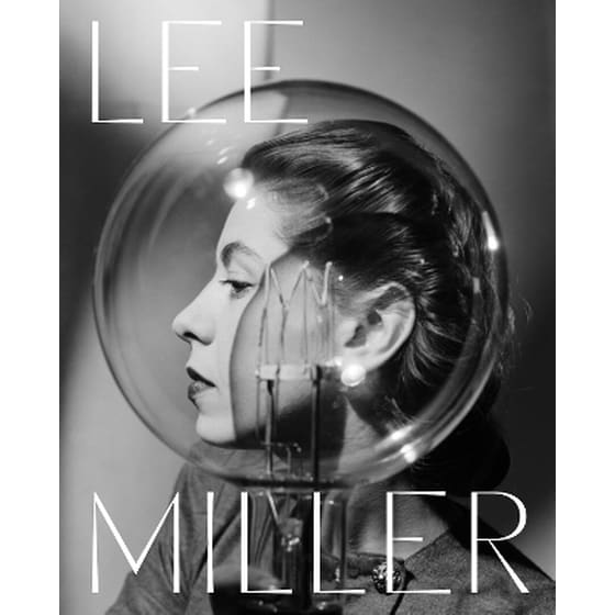 Lee Miller image 0