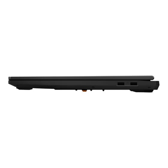 Asus Tuf Gaming A18 FA808UM 18" FHD+ IPS (AMD Ryzen 7-260/32GB/1TB SSD/GeForce RTX 5060/Win11Home) Laptop image 7