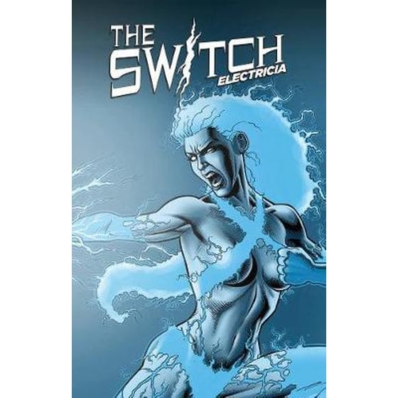 Switch- Electricia image 0