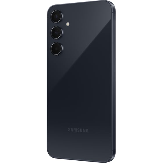 Samsung Galaxy A55 5G 256GB - Awesome Navy image 6