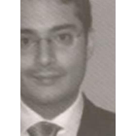 Επανίδρυση της Ευρώπης image 1