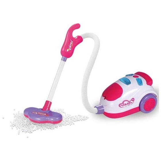 Παιχνίδι Ρόλων & Μίμησης WOOPIE Parking/Garage Αυτοκινήτων image 1