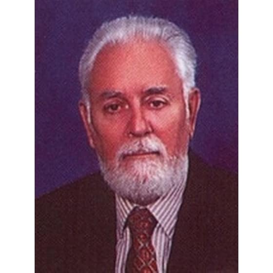 Στα μονοπάτια του Ελληνισμού image 1