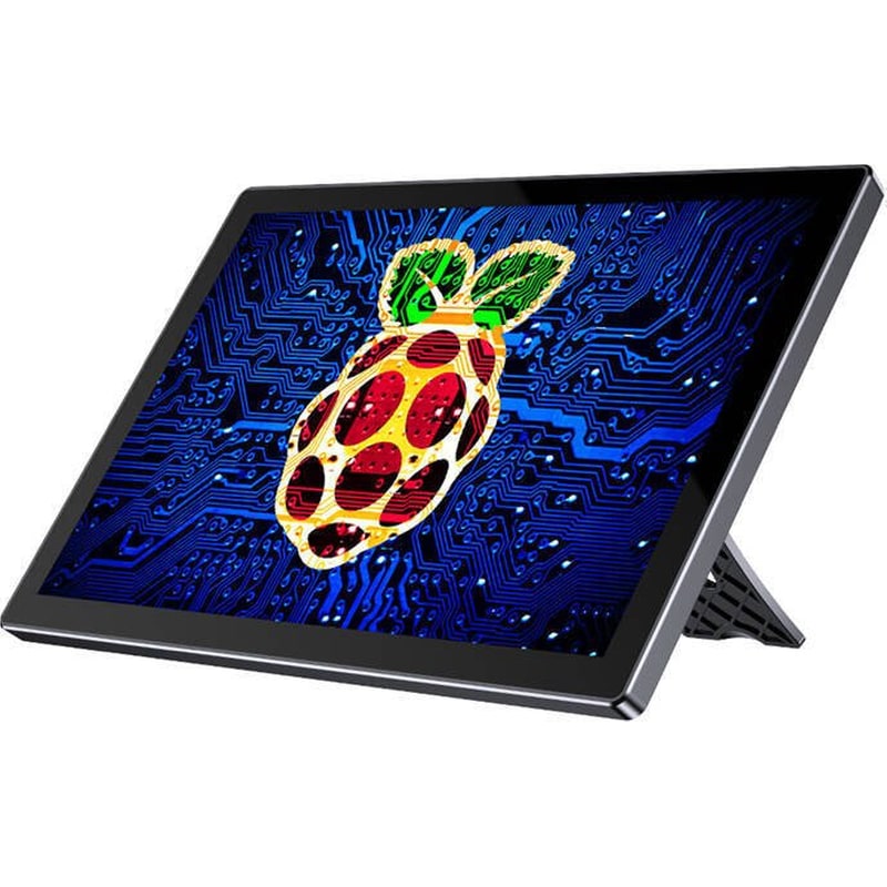 Uperfect Upi B7 Φορητή Οθόνη 10.1 Full HD IPS 60 Hz 35ms