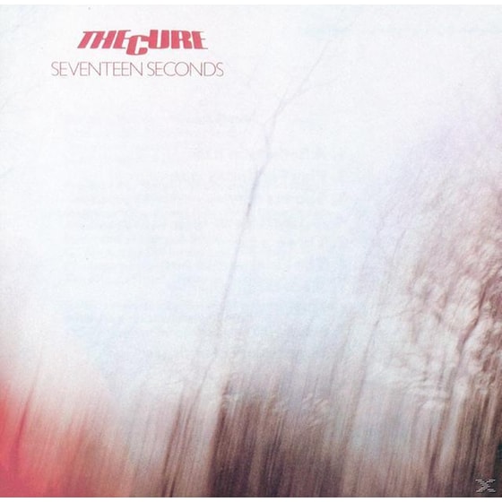 Seventeen Seconds image 0