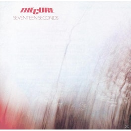 Seventeen Seconds