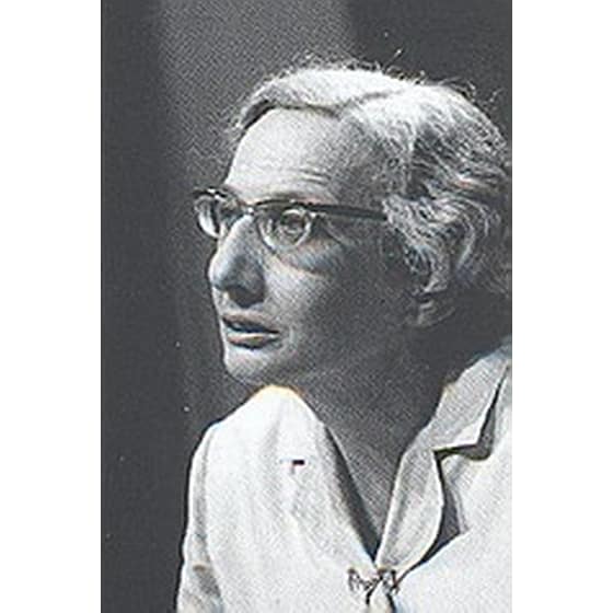 Αλχημεία image 1