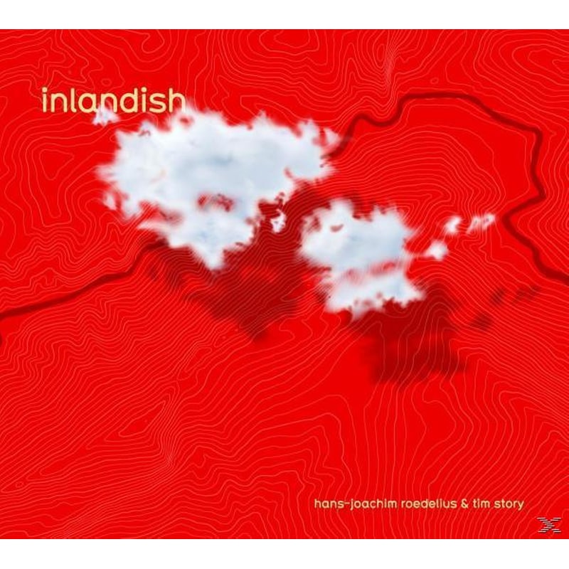 Inlandish