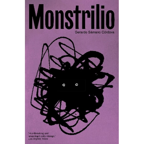 Monstrilio image 0