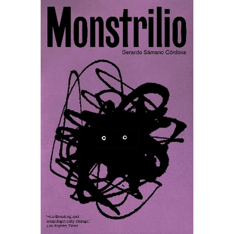 Monstrilio