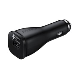 Φορτιστές Samsung EP-LN915U - Μαύρο