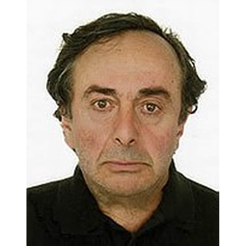 Author picture
