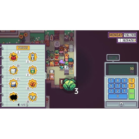 Discounty - PS5 image 4