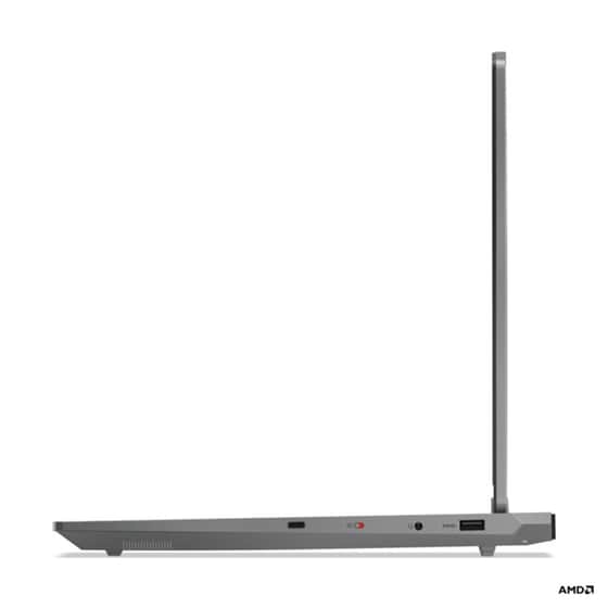 Lenovo Loq 15AHP10 15.6" IPS FHD (Ryzen 7-250/32GB/1TB SSD/GeForce RTX 5060/W11 Home) Laptop image 5