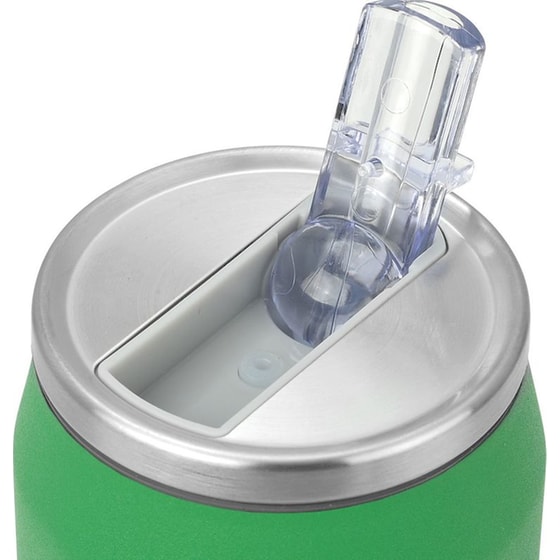 Θερμός Travel Cup Estia Save the Aegean Panathinaikos BC Edition 500ml image 3