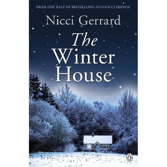 The Winter House image 0