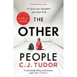 Other People