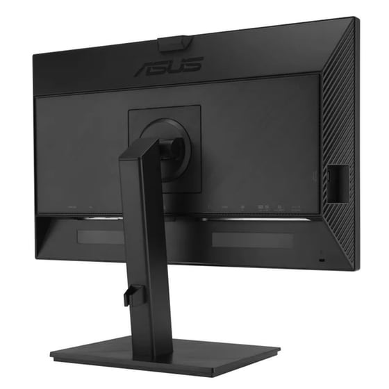 MONITOR ASUS BE24ECSBT IPS 75HZ image 7