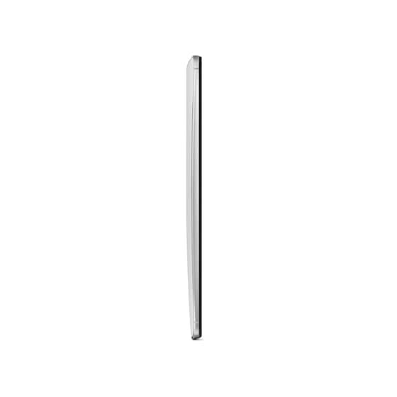 Smartphone Motorola Nexus 6 32GB Cloud White image 4