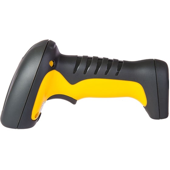 NETUM 3-in-1 Scanner Χειρός Bluetooth CCD Βιομηχανικό Ανάγνωση 1D Barcodes image 9