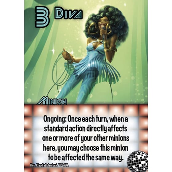 Επέκταση Παιχνιδιού Alderac Eg Smash Up That 70's image 4